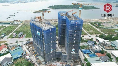 Đi đến slide 5