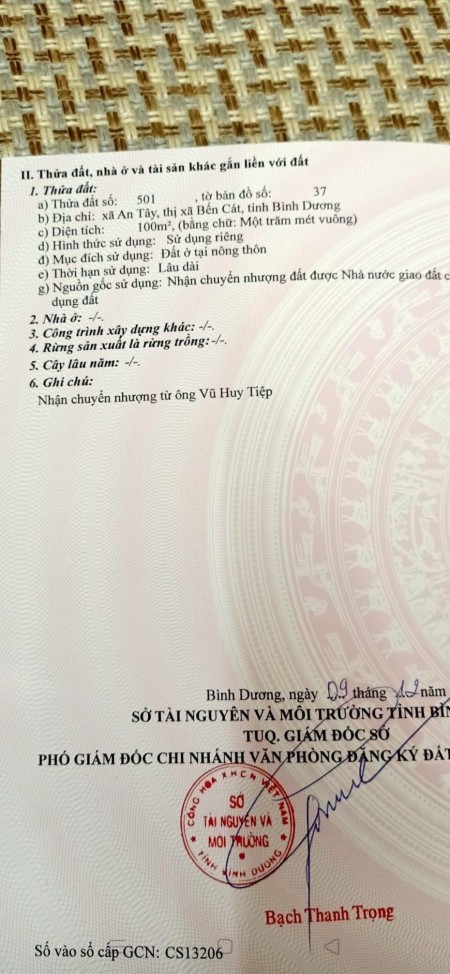 Đi đến slide 2