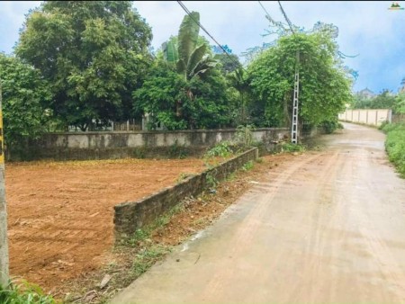 Cần bán nhanh homestay tại Vân Hòa - Ba Vì - Hà Nội giá tốt đầu tư, lh 0365249369