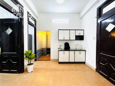 Đầy đủ nội thất ngay Công Viên Phần Mềm Quang Trung đa dạng phòng, giá ưu đãi