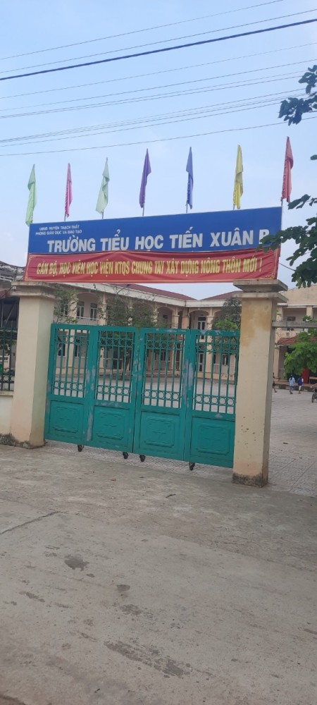 Đi đến slide 5