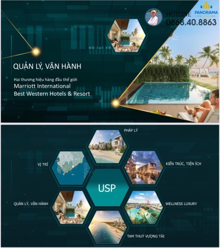 Đi đến slide 5