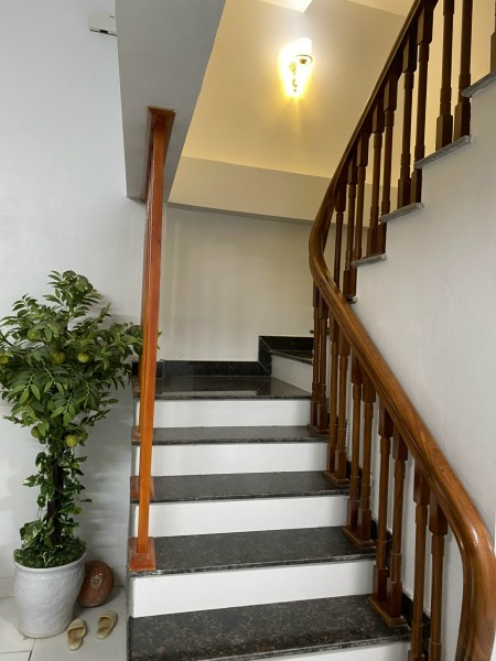 Đi đến slide 5