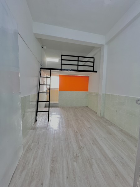 Đi đến slide 3