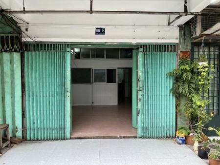 Đi đến slide 3