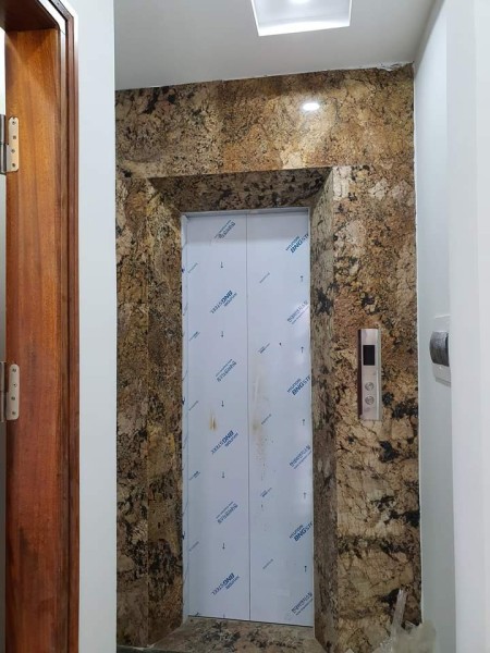 Đi đến slide 3