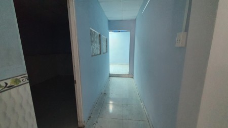 Đi đến slide 14