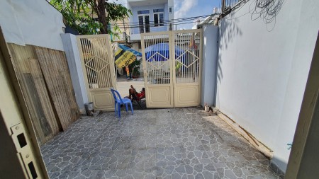 Đi đến slide 13