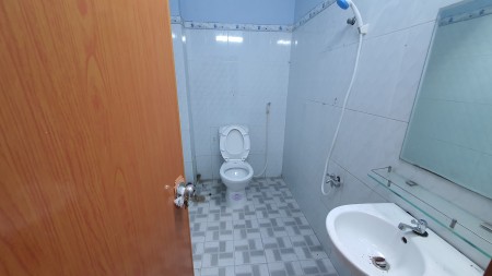 Đi đến slide 12
