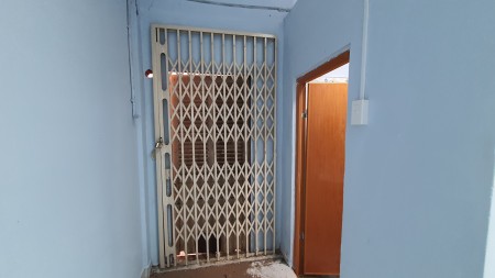 Đi đến slide 11