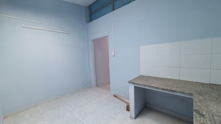 Đi đến slide 9