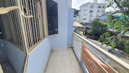 Đi đến slide 3