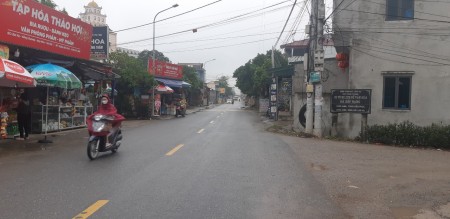 Đi đến slide 1