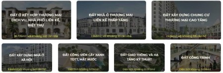 Đi đến slide 11