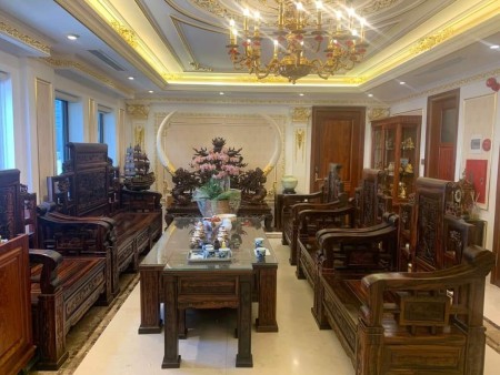 Đi đến slide 5
