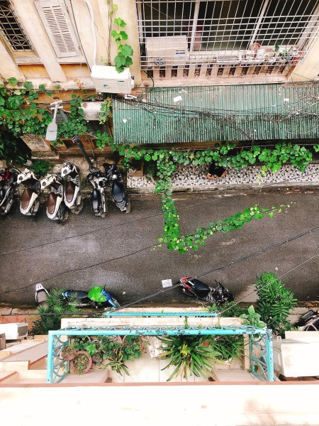Đi đến slide 2