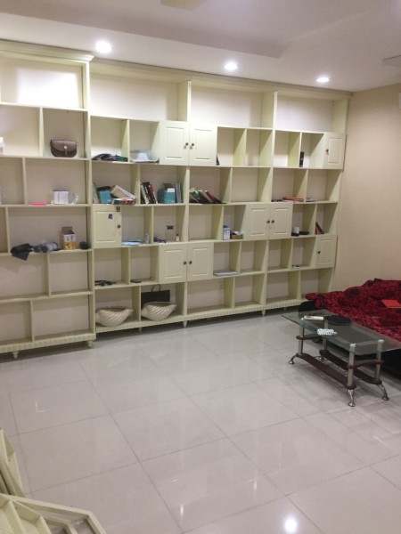 Đi đến slide 2