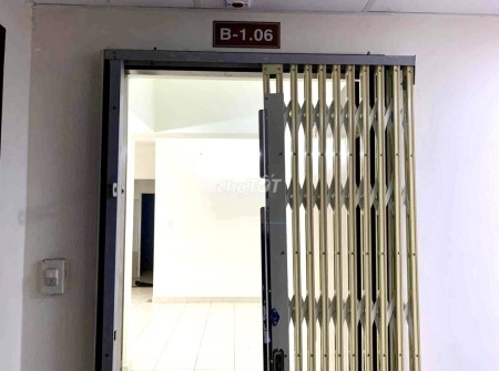 Đi đến slide 6