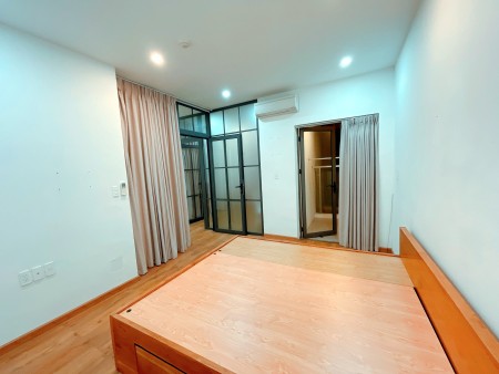 Cho thuê Kingston 71m2, 2PN, nội thất như hình, giá thuê 17 triệu/tháng, LH 0941797916