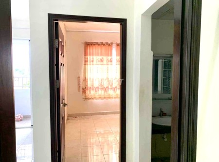 Chính chủ bán gấp giá tốt chung cư Resco An Hội 3 Quận Gò Vấp diện tích 78m2 2pn