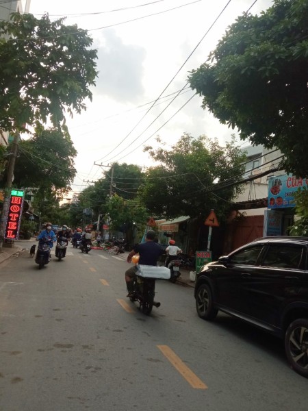 Đi đến slide 2