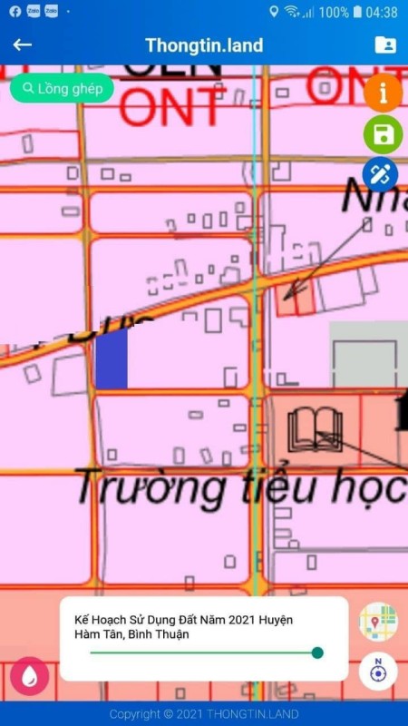 Đi đến slide 2