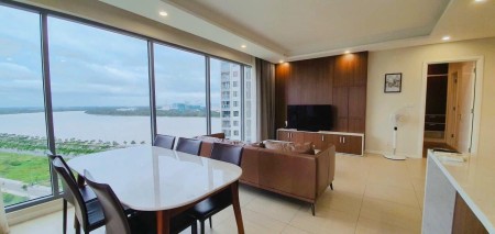Bora Bora - Đảo Kim Cương tầng cao view sông liên hệ 0902911997 bàn giao có nội thất