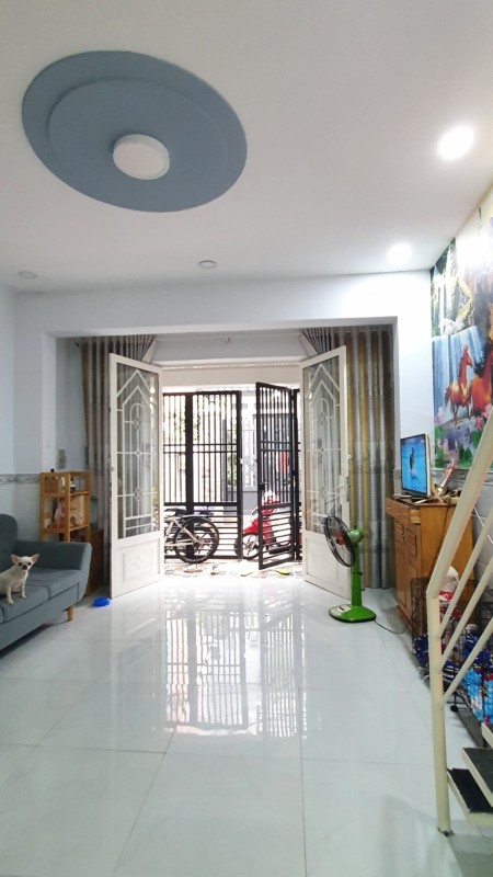 Đi đến slide 3