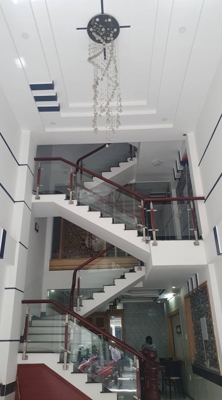 Đi đến slide 5
