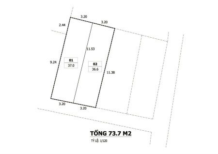 Đi đến slide 4
