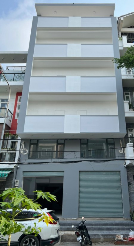 Cho thuê căn hộ mini, phòng studio đầy đủ tiện nghi liên hệ 0918799825, vào ở ngay