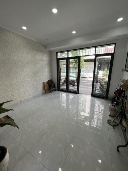 Đi đến slide 8