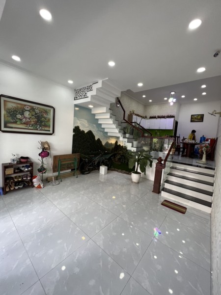 Đi đến slide 7