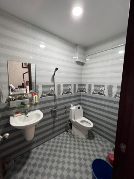 Đi đến slide 13