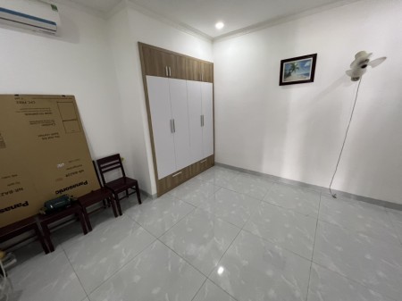 Đi đến slide 14