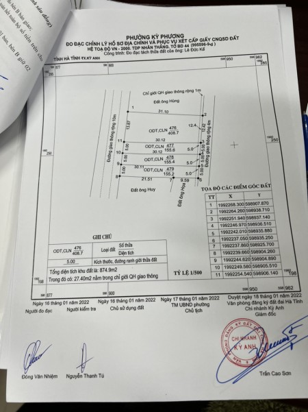 Đi đến slide 2