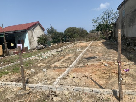 Đi đến slide 9