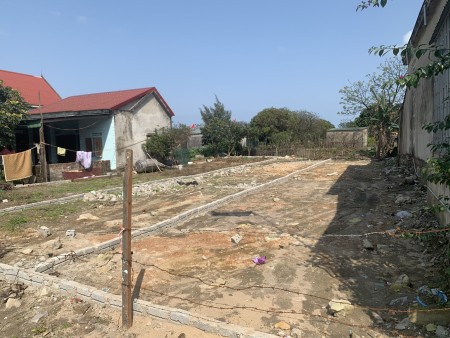 Đi đến slide 8