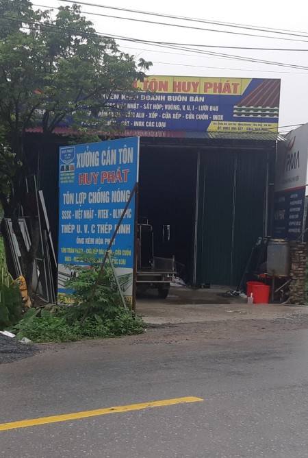 Đi đến slide 1