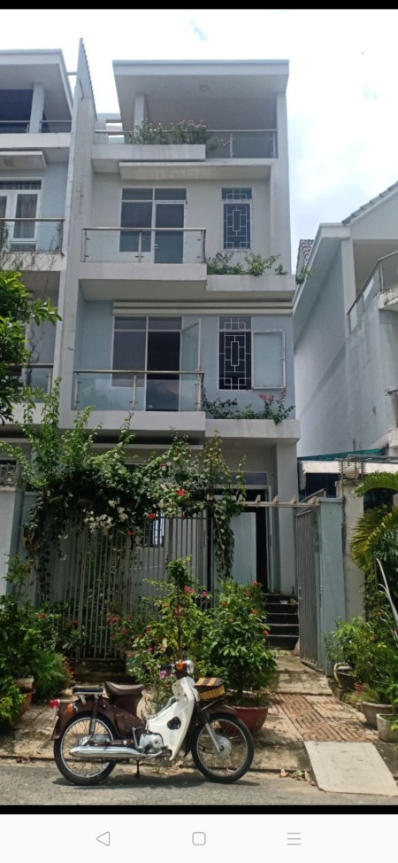 Đi đến slide 5