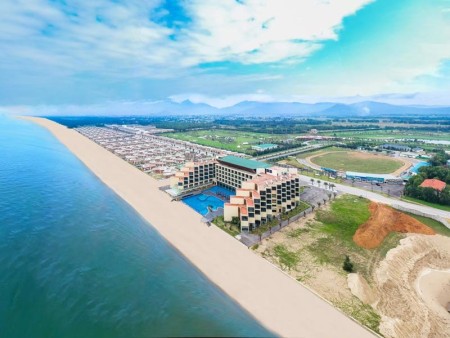 Đi đến slide 4