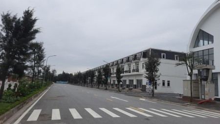 Đi đến slide 3