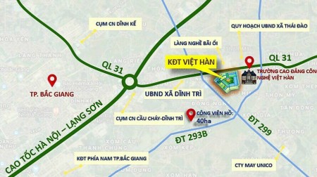 Đi đến slide 6