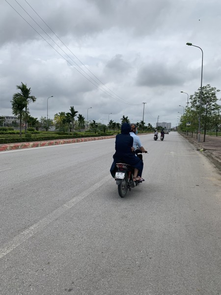 Đi đến slide 7