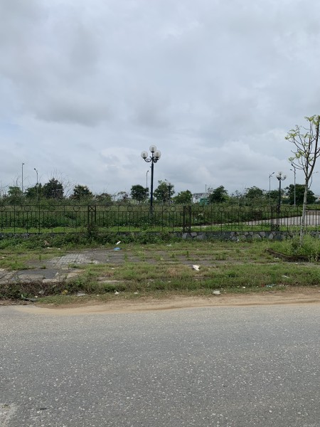 Đi đến slide 8