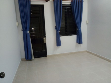 Cần bán căn hộ Sơn Kỳ, Tân Phú, 2pn, có sổ hồng giá tốt đầu tư sinh lời chỉ 1.87 tỷ