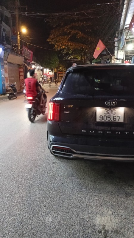 Bán nhà diện tích 52m2 mặt phố Cổ Điển, sinh lời cao, giá bán 5.25 tỷ liên hệ 0988350726