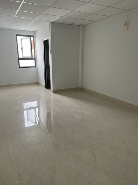Chính chủ cho thuê phòng có wc riêng giá rẻ ngay Tân Bình liên hệ 0937727923