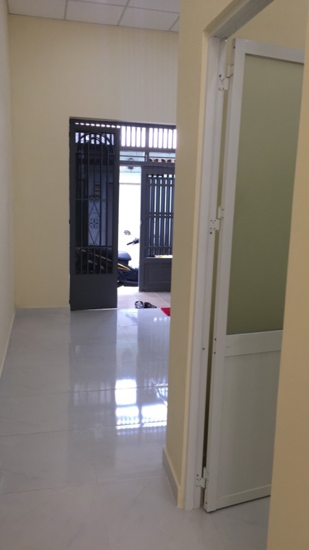 Đi đến slide 5