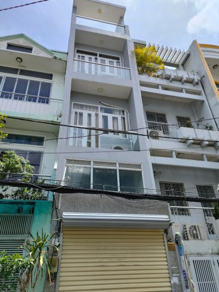 Đi đến slide 8
